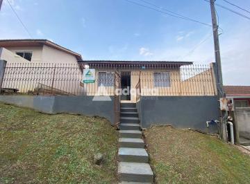 whatsapp-image-2024-10-08-at-09-48-591728391756990.jpeg · Casa Para Venda, Nova Rússia, Ponta Grossa, Pr