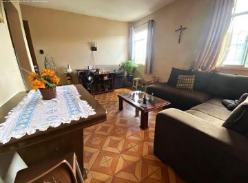 Apartamento · 70m² · 3 Quartos · 1 Vaga · Apartamento Para Venda Em Aracaju, Ponto Novo, 3 Dormitórios, 2 Banheiros, 1 Vaga
