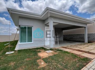 Casa · 122m² · 3 Quartos · 4 Vagas · Imoveis - No Vale Dos Sonhos