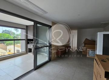 2024/10/0152c90f3709581e31970a558349f04f.jpg · Apartamento 3 Suites Planejado Para Para Venda No Harmonie Nova Campinas - Façanha Imóveis Campinas