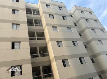 2024/10/5777267a23b1c1b9d441f1146d6f8a48.jpg · Apartamento - Região Central
