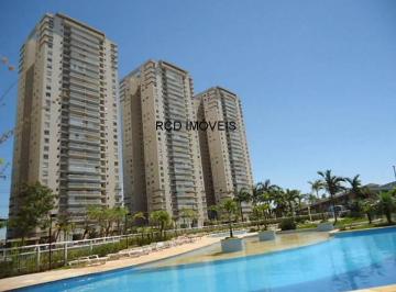 Foto 26 · Apartamento 134 m² 3 Quartos - 2 Vagas - Condomínio Espaço Raposo - Lazer Completo