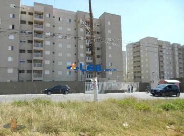 Foto 01 · Imperdível! Apartamento À Venda Em Suzano - Sp, 2 Quartos, 1 Sala, 1 Banheiro, 1 Vaga de Garagem - 56 m