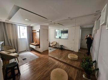 2024/10/a1cabab87929ca6e1477c7ec74e76c5e.jpg · Apartamento - Gopoúva