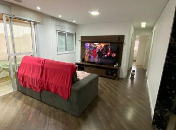 2024/10/d3f125f8d493da38882f19523857911e.jpg · Apartamento - Jardim Zaira
