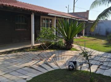 2024/10/038fe001fdd42dbdf9048a8e603f2db3.jpg · Casa - Barra de Maricá