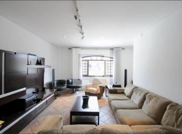 Casa · 265m² · 4 Quartos · 3 Vagas · Casa À Venda - Demarchi, 4 Quartos, 265 m² - São Bernardo Do Campo