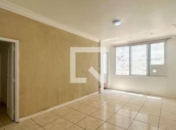 Apartamento · 130m² · 3 Quartos · Apartamento Para Aluguel - Em Copacabana