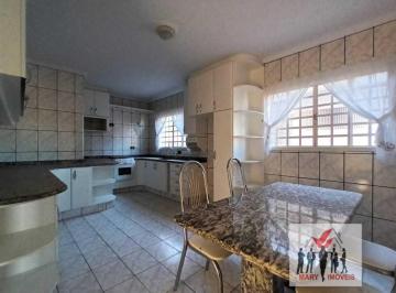 Apartamento · 216m² · 3 Quartos · 1 Vaga · Apartamento À Venda No Bairro Jardim Santa Angela - Poços de Caldas/mg