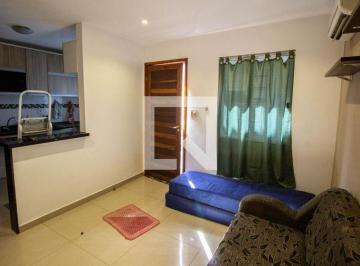 Casa · 100m² · 2 Quartos · 2 Vagas · Imoveis - No Jardim Primavera