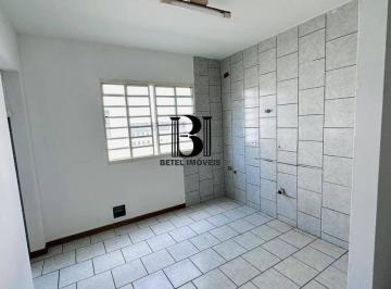 Apartamento · 55m² · 2 Quartos · 1 Vaga · Apartamento Com 2 Quartos À Venda, Vila Nova - Jaraguá Do Sul