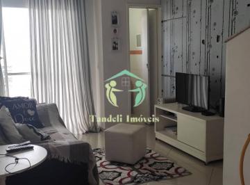 20241016T1522420300-130893969.jpg · Sobrado Geminado À Venda Com 90 m², 2 Quartos E 2 Vagas (Jardim Do Estádio)