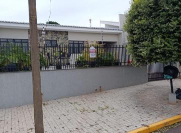 Casa · 148m² · 4 Quartos · 1 Vaga · Venda | Casa, Com 4 Dormitórios Em Jardim Paraiso, Umuarama