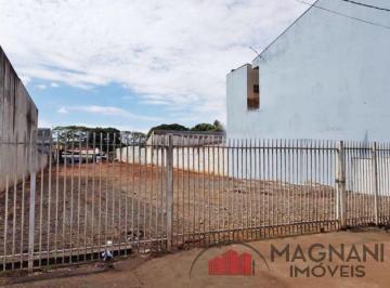 Terreno · 1120m² · Ótimo Terreno No Coração de Sarandi!