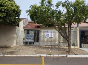 Casa · 155m² · 2 Quartos · 1 Vaga · Venda | Casa, Com 2 Dormitórios Em Zona II, Umuarama