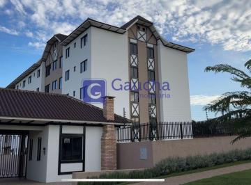 Apartamento · 73m² · 3 Quartos · 2 Vagas · Venda | Apartamento, Com 3 Dormitórios Em Pioneiros Catarinenses, Cascavel