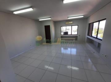 Comercial · 43m² · Venda | Sala/salão, Em Zona 01, Maringá