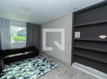 Casa · 340m² · 3 Quartos · 5 Vagas · Casa À Venda - Fonte Grande, 3 Quartos, 340 m² - Contagem