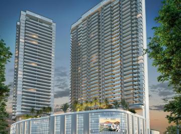 Apartamento · 200m² · 4 Quartos · 2 Vagas · Apartamento À Venda - Na Praia Do Suá