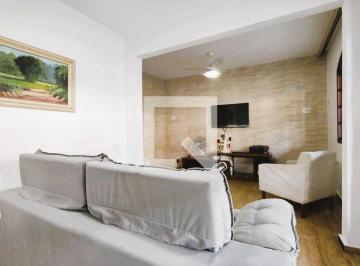 Casa · 250m² · 5 Quartos · 2 Vagas · Casa À Venda - Taquara, 5 Quartos, 250 m² - Rio de Janeiro