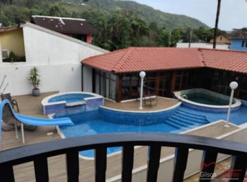 89834_1ceef57f396045a0abf0cd8fc16692e4ab9a24499c996b53dc834583a7b1d20e.jpg · Lindo Sobrado Com Piscina Na Enseada