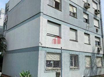 80155d005bd1d2b577b35e2c407d2598.jpg · Apartamento À Venda, 74 m² por R$220.000 - Cristal - Porto Alegre/rs