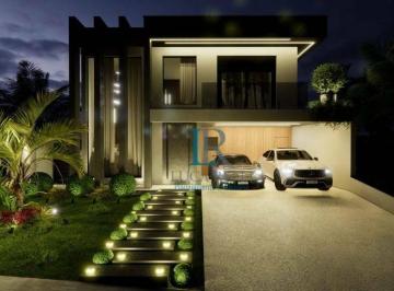 8478b0909fc5ccc23cb2d7770110209b.jpg · Casa À Venda, 260 m² por R$2.400.000 - Sítio Do Morro - Santana de Parnaíba/sp