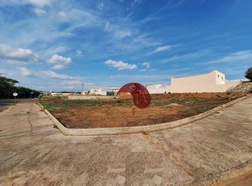 78d82aa1fb93cb6fa6111105e52c939b.jpg · Excelente Oportunidade de Terreno Comercial À Venda - Bairro Santa Regina, Rio Preto