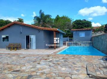 50a7c4b03e8b1c654b19c30ce5c5a841.jpg · Casa Com 2 Dormitórios À Venda, 285 m² por R$900.000 - Parque São Gabriel - Itatiba/sp