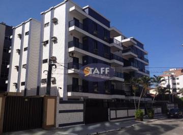 2ilphJiq05FaTNIVffW0n8zFz4IaBxZo.jpg · Apartamento Com 3 Dormitórios À Venda, 126 m² por R$550.000 - Braga - Cabo Frio/rj