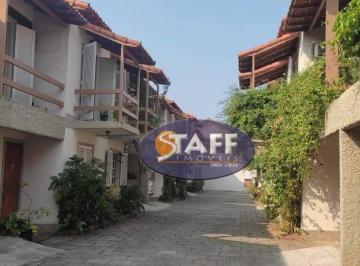 cba0ff1b3bd8edb6b2bd70b879763c04.jpg · Casa Com 3 Dormitórios À Venda, 85 m² por R$550.000 - Portinho - Cabo Frio/rj