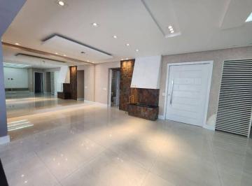53a1f44d3b617b3070a7cc5d601f4f6b.jpg · Apartamento Com 3 Dormitórios, 155 m² - Venda por R$1.880.000ou Aluguel por R$10.460,00/mês -