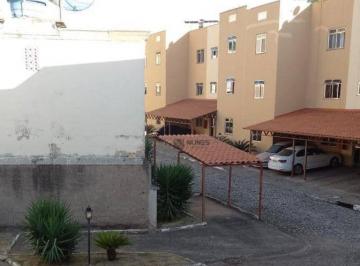 ab2f4e14b78965b9dfcc7e27675625c2.jpg · Apartamento Com 2 Dormitórios À Venda, 69 m² por R$200.000 - Benfica - Juiz de Fora/mg