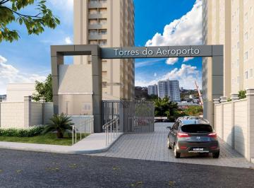 e8b1e6083511f0fda7c2a73e53c6dd63.jpg · Lançamento: Apartamentos Com 2 Dormitórios À Venda, 44 m², a Partir de R$235.990 - Aeroporto - J