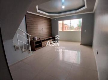 9d9888c3ca9c3015880a049adcddd133.jpg · Apartamento Com 4 Dormitórios, 150 m² - Venda por R$600.000ou Aluguel por R$3.933,33/mês - Rec