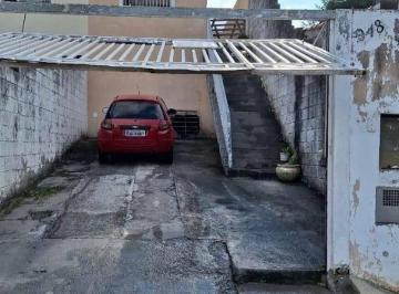 38e2276f8cba5ad0475c5d1d668eed9e.jpg · Casa À Venda, por R$340.000 - Vila Nova Aparecida - Mogi Das Cruzes/sp