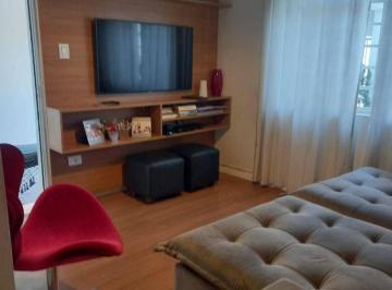 52a96ad0dba5e63bcafc05e4fb3755d1.jpg · Casa a Venda Com Edícula No Alto Ipiranga, Mogi Das Cruzes/sp