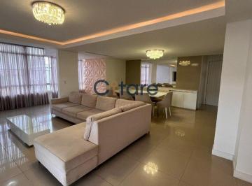 405_i7HI3YO2O_40567eaf3d60118d.jpg · Apartamento À Venda - Em Cocó