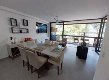 b24c708aa79de0b3b652fa5a21a062fa.jpg · Apartamento À Venda, 48 m² por R$660.000 - Praia de Pernambuco - Guarujá/sp