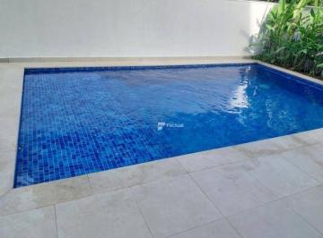af3462a2befea96cec31af606724ba2d.jpg · Apartamento À Venda, 48 m² por R$590.000 - Praia de Pernambuco - Guarujá/sp