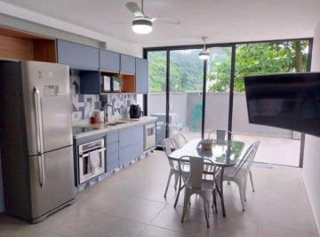 2TxfMHnaAzTKpZmN9whmAyBeKyJfFd9g.jpg · Apartamento À Venda, 75 m² por R$715.000 - Praia de Pernambuco - Guarujá/sp