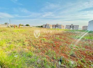 Terreno · 5025m² · Terreno À Venda, Jardim Novo Horizonte - Sorocaba/sp
