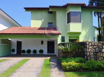 10_i83n684UkpqIJ8qQCfkU_10671133d5b3c80.jpg · Villa Zellmeister - a Oportunidade de Investimento Que Você Estava Esperando No Jardim Acapulco - Gu