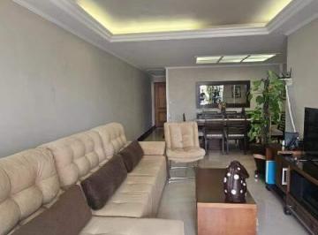 Apartamento · 211m² · 3 Quartos · 4 Vagas · Apartamento À Venda 3 Quartos 3 Suítes 4 Vagas Nova Petrópolis - São Bernardo Do Campo - Sp