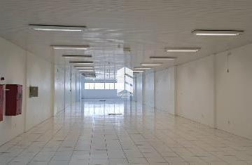 Comercial · 1034m² · 1 Quarto · Comercial Para Aluguel - No Centro