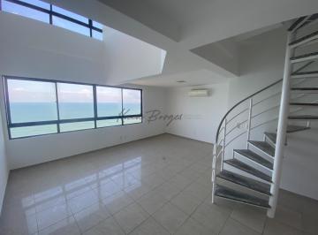 Apartamento · 56m² · 1 Quarto · 1 Vaga · Imoveis - Em Areia Preta