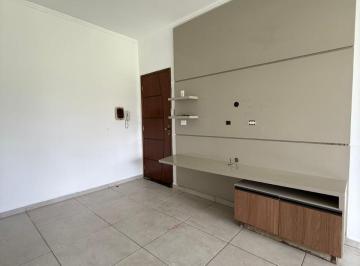 2025/01/6961c8814c56affa2d9f54316b75cdb8.jpg · Apartamento À Venda Em Guaxupé - Mg, Jardim Aeroporto: 2 Quartos, 1 Sala, 1 Banheiro, 1 Vaga, 56 m². V