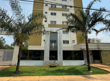 2024/10/7e139153db982e679e5dc8ba001deb5e.jpg · Apartamento - Palno Diretor Sul