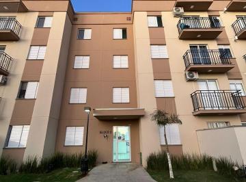 2024/10/fd591a11fd672c04f7e621e2d680185f.jpg · Apartamento - Jardim Ipê I