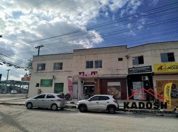 Foto 01 · Ponto Comercial Para Locação Na Cidade Nova de Feira de Santana - Ba: 50 m² de Oportunidade de Negó